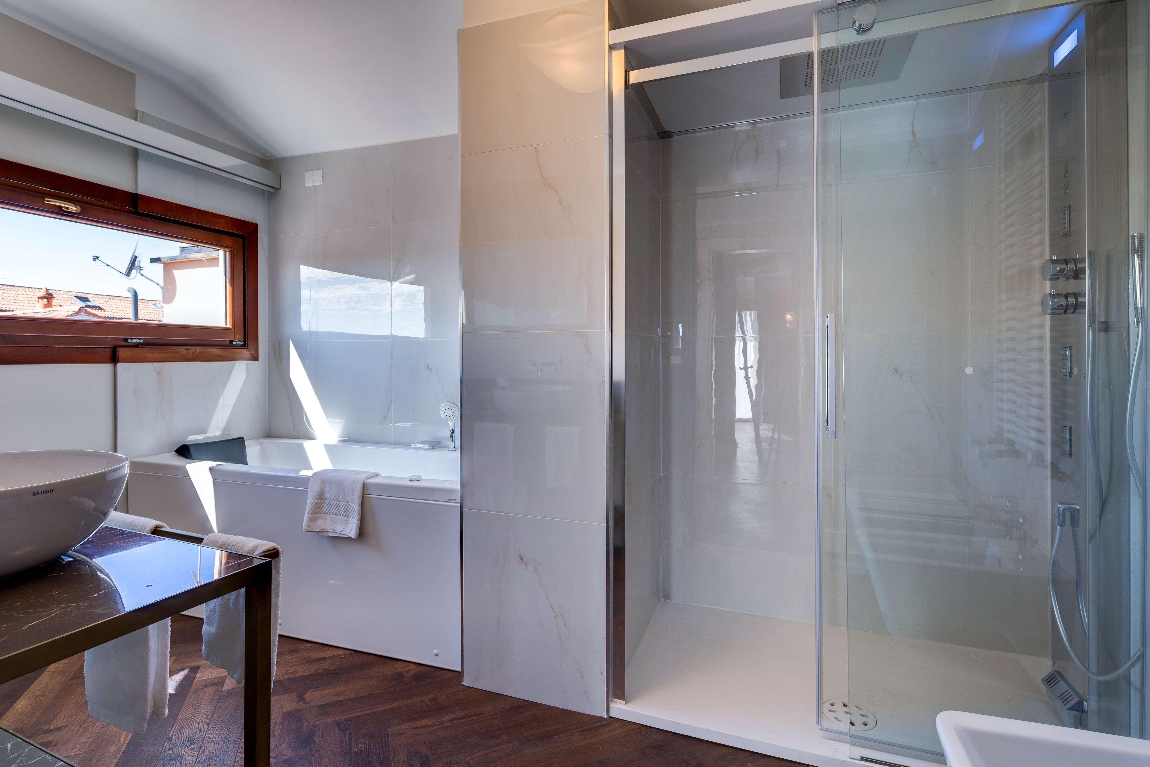 Hotel Bw Premier Collection Chc Continental Venezia