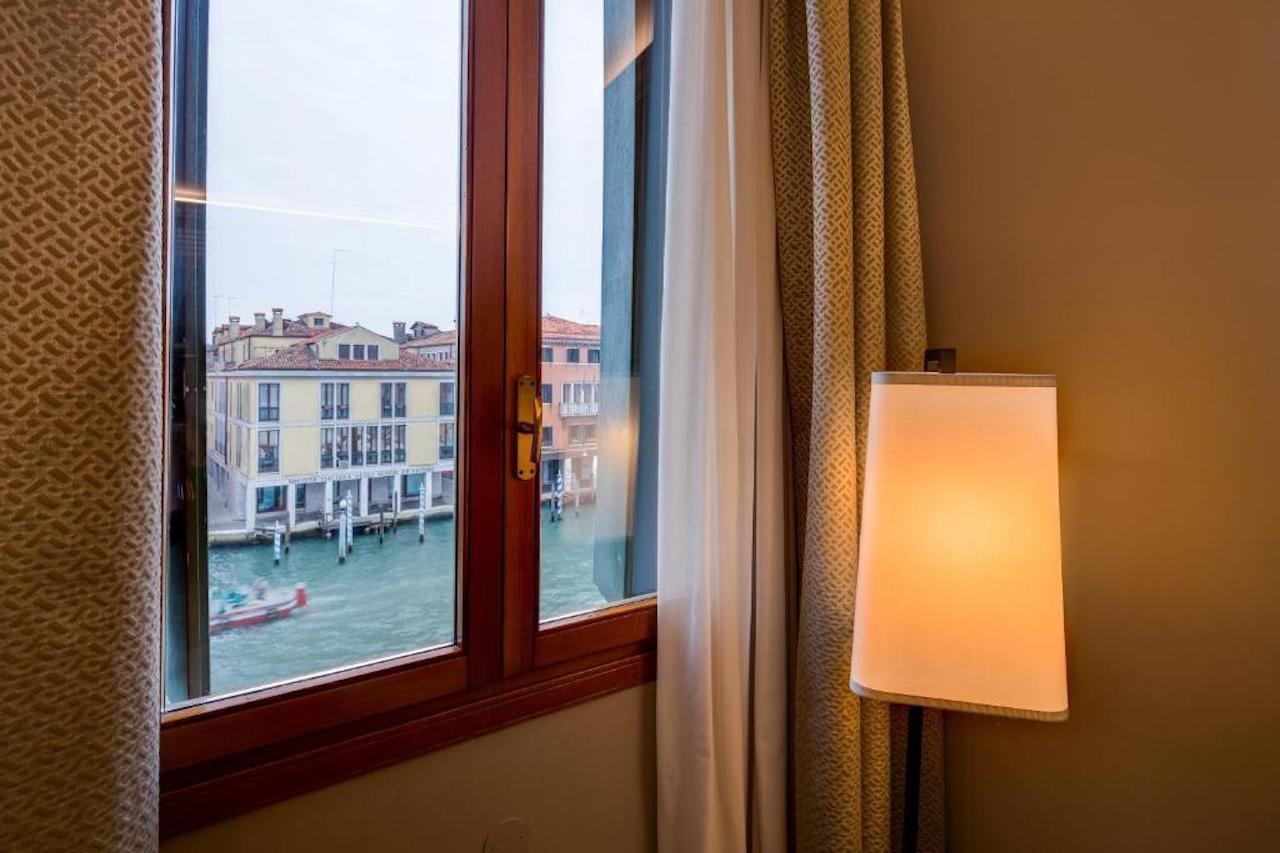 Bw Premier Collection Chc Continental Venecia